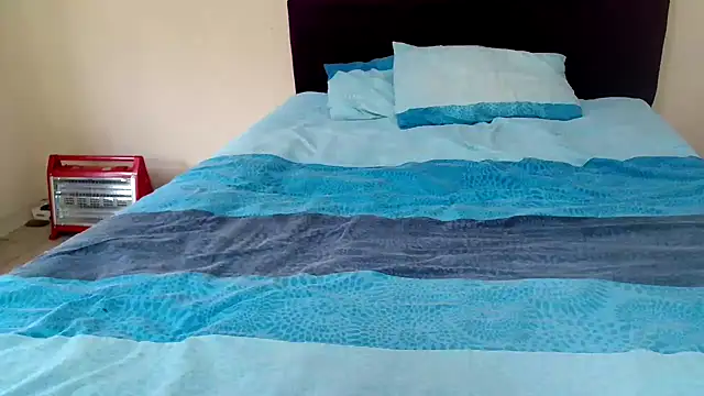 Bbw255 online show from March 16, 8:51 am