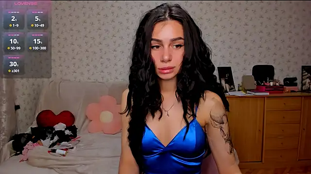 Carry magic online show from February 21, 5:57 pm