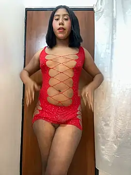 CamilosaOrtega online show from January 19, 12:56 pm