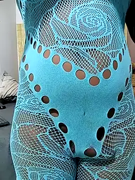 CamilosaOrtega online show from March 6, 12:44 pm