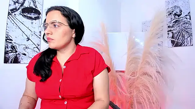 africa holmes online show from January 17, 2:19 am