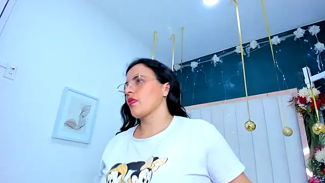 africa holmes online show from January 15, 2:06 am