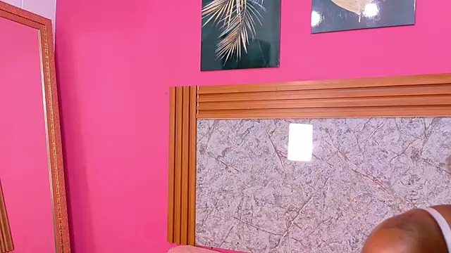 kinkyandsavage online show from January 9, 8:24 pm