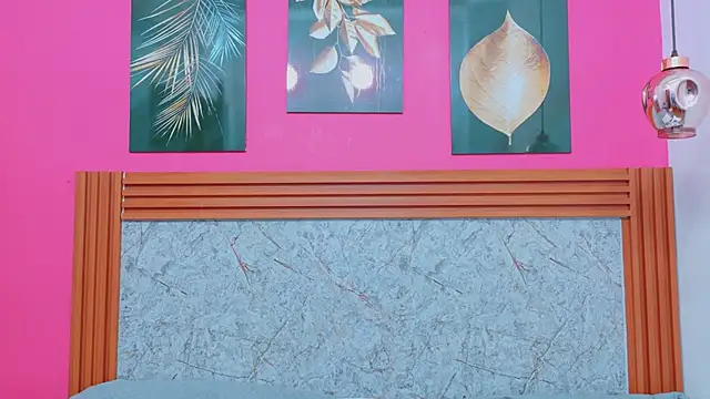 kinkyandsavage online show from April 2, 7:55 pm