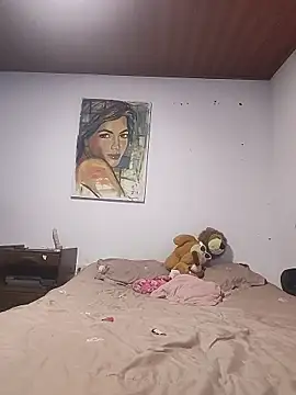 1418edwar online show from January 13, 5:39 pm