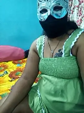 bhavanitelu online show from January 11, 8:30 am