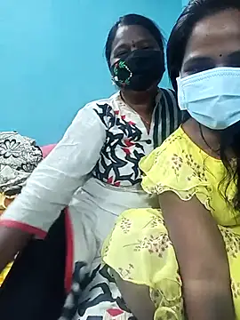 bhavanitelu online show from January 6, 1:59 pm