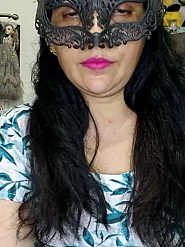 sexy bhabhi69 online show from April 14, 8:20 pm