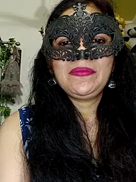 sexy bhabhi69 online show from June 5, 6:52 am
