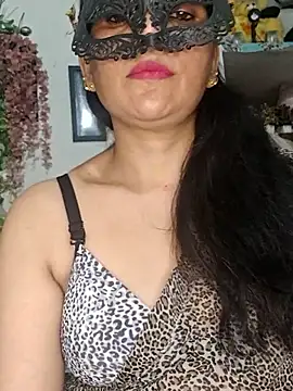 sexy bhabhi69 online show from April 20, 6:11 pm