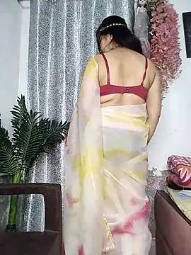sexy bhabhi69 online show from October 25, 4:58 pm