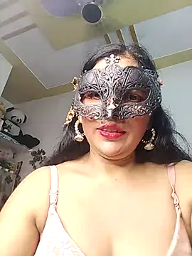 Snapshot of sexy_bhabhi69 chatting on September 12, 5:53 pm sexy bhabhi69 online show from September 12, 5:53 pm
