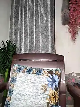 sexy bhabhi69 online show from November 8, 7:46 am