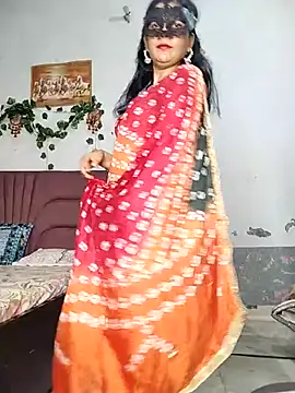 Snapshot of sexy_bhabhi69 chatting on September 9, 5:24 pm sexy bhabhi69 online show from September 9, 5:24 pm