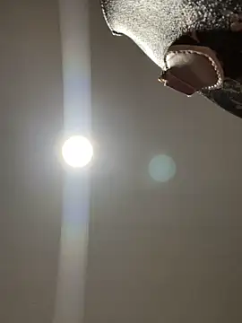 Nicollygriu online show from April 19, 11:51 pm