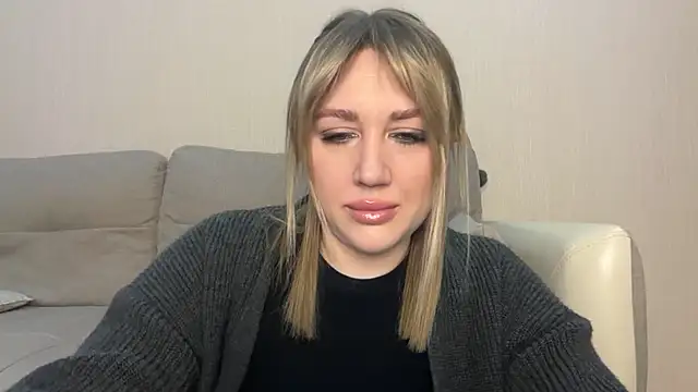 VickyLove047 online show from April 21, 6:20 am