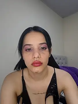 franchezkavegaaa online show from November 3, 1:48 pm