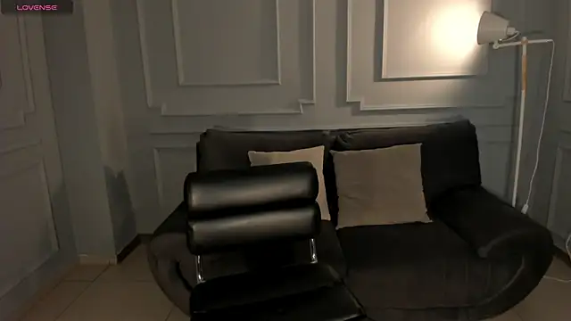 FernandaX1 online show from October 15, 2:19 pm