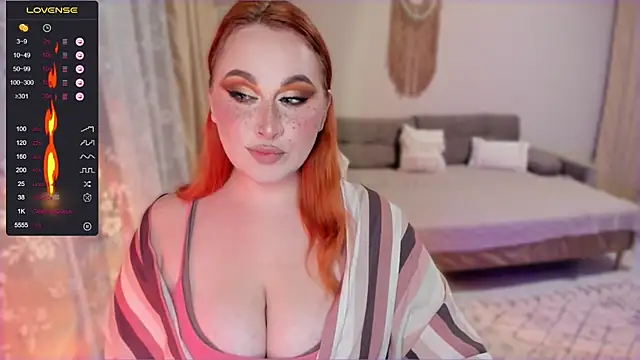 Snapshot of Flower_Camellia77 chatting on September 25, 9:34 pm Flower Camellia77 online show from September 25, 9:34 pm