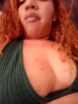 Kelsie Williams online show from May 3, 8:01 pm