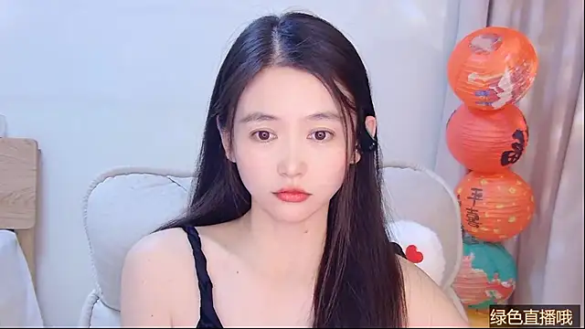 CN-Babycat online show from March 7, 1:18 pm