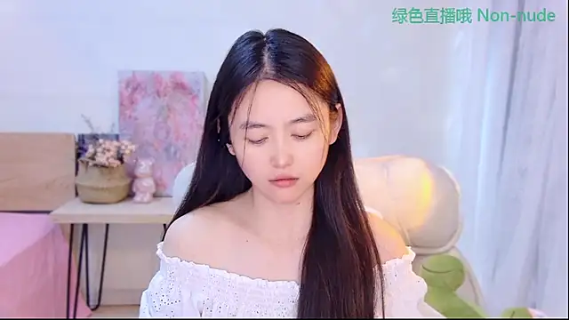 CN-Babycat online show from June 2, 4:02 am