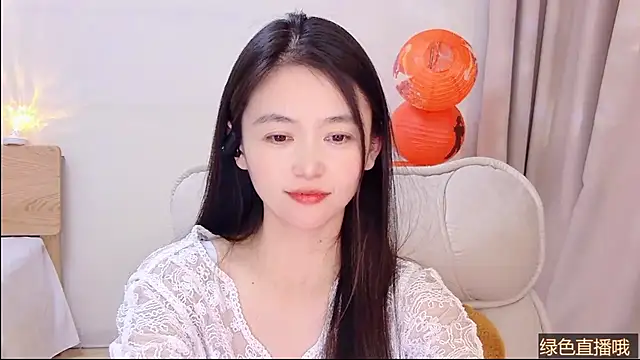 CN-Babycat online show from February 19, 1:21 pm