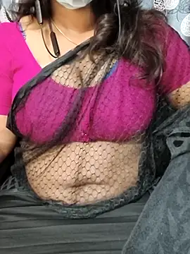 Tamilsathya2024 online show from January 7, 6:39 am