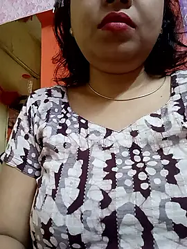 sunita-doll online show from September 24, 1:48 am