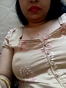 sunita-doll online show from September 12, 2:01 am