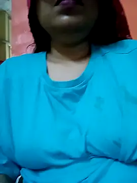 sunita-doll online show from March 6, 2:17 am