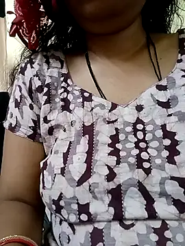 sunita-doll online show from July 13, 7:42 am