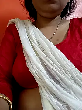 sunita-doll online show from October 6, 1:55 am