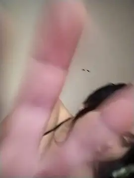 Gabyaria2000 online show from May 19, 3:52 pm