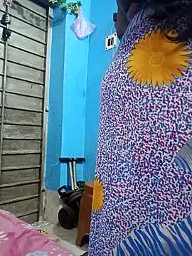 Hot-Manshi2 online show from February 17, 7:35 pm