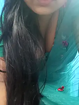 Hot-Manshi2 online show from November 6, 8:15 pm