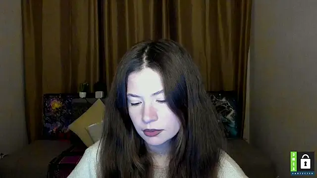 Alicia redfollow online show from November 30, 12:20 pm