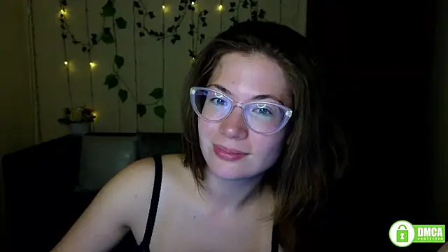 Alicia redfollow online show from September 25, 11:53 am