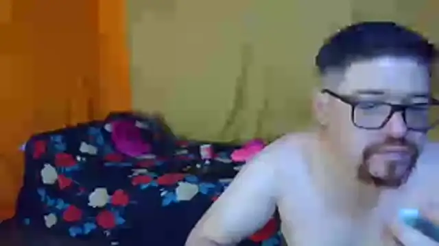 pecadodulce123 online show from January 11, 8:36 pm