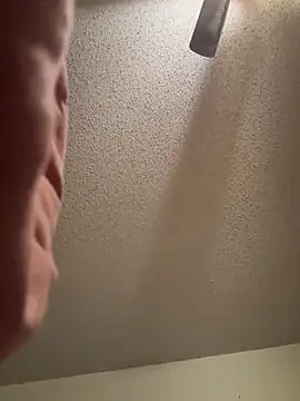 InterRacialFacial7296 online show from March 30, 11:32 am