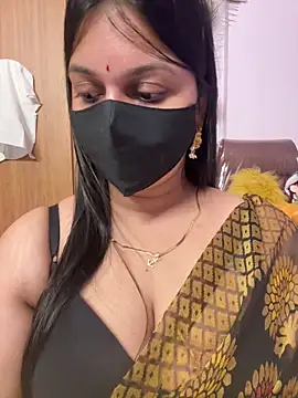 Akhi Akshaya online show from October 11, 5:04 pm