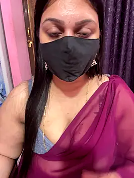 Akhi Akshaya online show from November 5, 6:46 pm