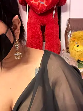 Akhi Akshaya online show from November 6, 6:47 pm