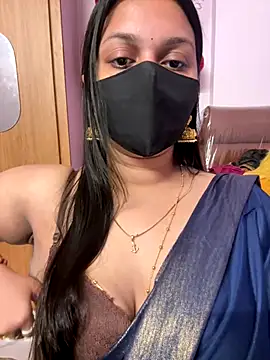 Akhi Akshaya online show from November 2, 6:17 am