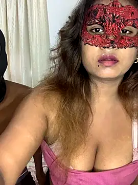 Snapshot of blackrose02 chatting on November 2, 12:58 am blackrose02 online show from November 2, 12:58 am