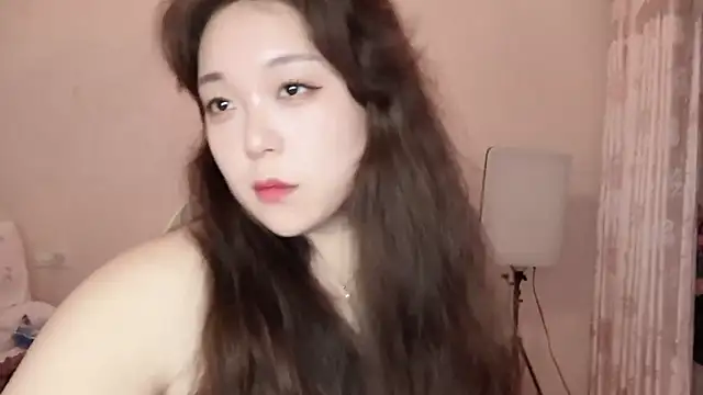 Z30966903S online show from March 10, 12:20 pm