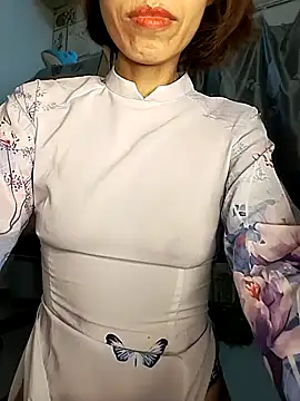 Lucy limon online show from April 13, 10:27 am