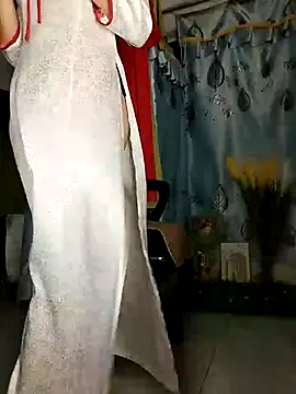 Snapshot of Lucy_limon chatting on October 19, 9:06 pm Lucy limon online show from October 19, 9:06 pm
