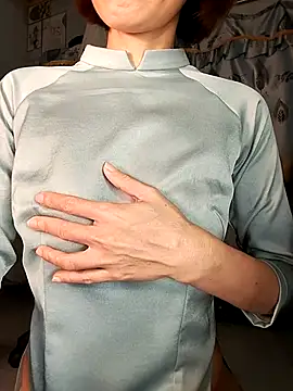 Lucy limon online show from November 2, 6:22 pm