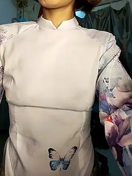 Lucy limon online show from April 19, 7:16 pm